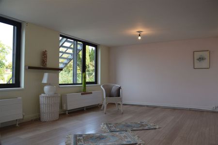 Zwaluwstraat 5, 2490 Balen - Foto 3