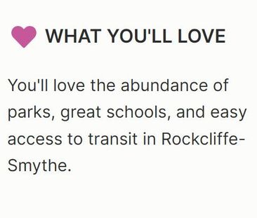 For Lease - 28 Edinborough Court Unit# BSMT, Toronto, Ontario - Photo 4