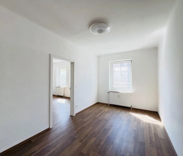 Zentrumsnahe 2-Zimmer-Wohnung - Photo 5