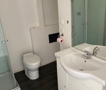 Appartement 2 pièces à Fleurbaix - Photo 3
