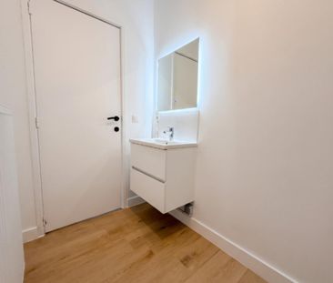Appartement te huur in Kortrijk - Foto 6