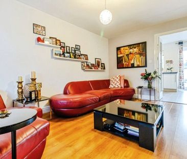 2 bedroom house to rent - Photo 1