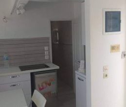 Διαμέρισμα για ενοικίαση - Λουτράκι-Περαχώρα, - Photo 6