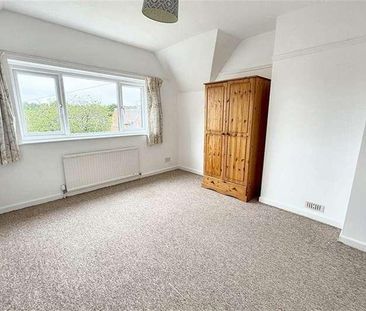 Stanmore, SO22 - Photo 2