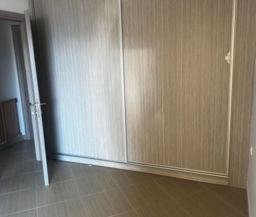 Διαμέρισμα για ενοικίαση Κέντρο (Νέα Αρτάκη) - Photo 3