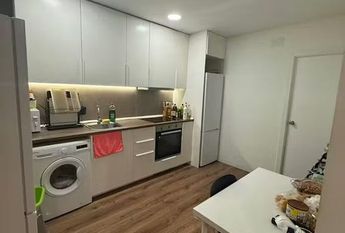 Plaça de Pep Ventura, Badalona, Catalonia 08912