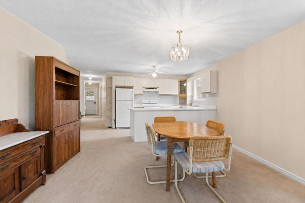 For Lease - 204A The Queensway N/A, Georgina, Ontario - Photo 1
