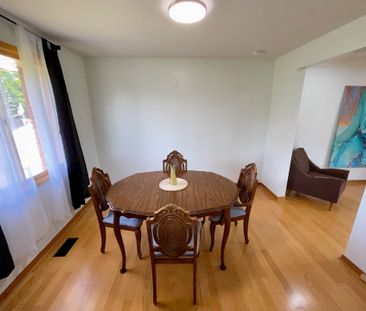 For Lease - 4 VALLEY Road, St. Catharines, Ontario - Photo 4