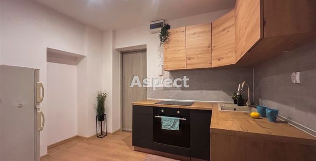 Dąbrówka Mała, Katowice, - Zdjęcie 1