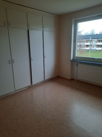 Rasthagsvägen 1 C - Foto 4