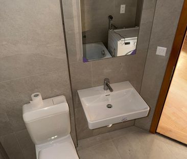 Charmante 2.5-Zimmer-Wohnung in Altstätten SG – sofort verfügbar! - Photo 3