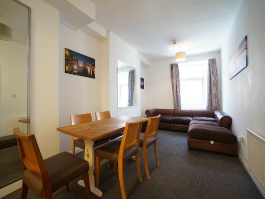 10A Holyhead Road - Photo 1