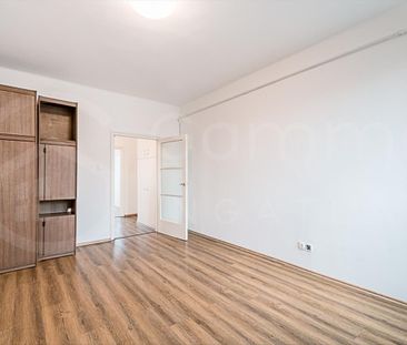 Kiadó felújított lakás - Miskolc - Fotó 4
