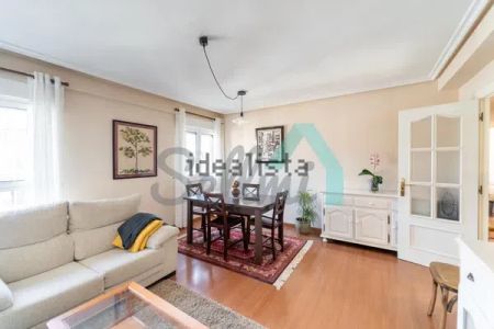 Alquiler de piso en Calle Fernando Alonso Díaz - Photo 4