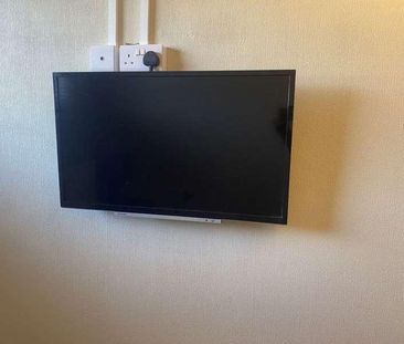 Rm, Lythemere, Orton Malborne, Peterborough, PE2 - Photo 2