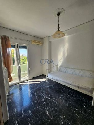 Διαμέρισμα για ενοικίαση Σκαγιοπούλειο (Πάτρα) - Φωτογραφία 1