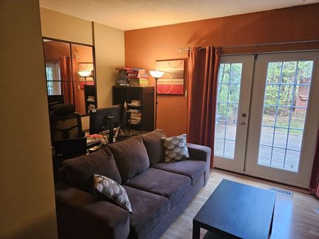 29 McCurdy Drive - Photo 5