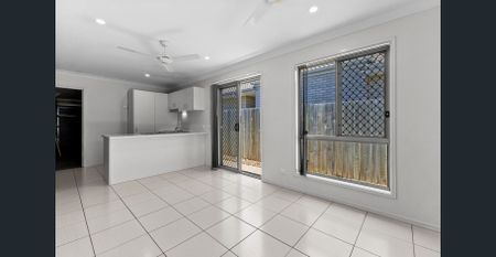 Modern Living, Perfectly Proportioned! - Photo 2