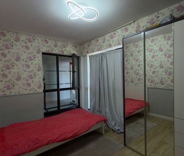 2 Camere | Pipera | Scoala Americana | Green Vista - Photo 5