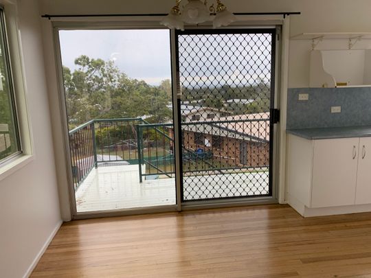 7 Forbes Avenue, Frenchville QLD 4701 - House For Rent - $600 | Domain - Photo 1