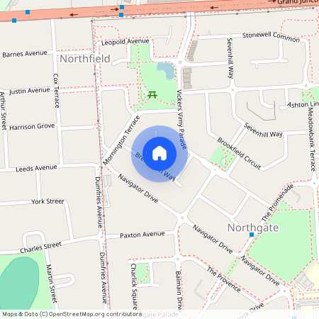 5 Bremerton Way, SA 5085, Northgate