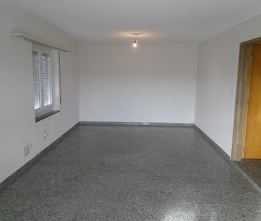 Per sofort oder nach Vereinbarung zu vermieten! Moderne 3.5 Zi-Wohn... - Photo 1