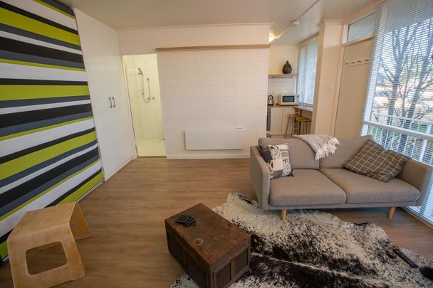 7/8 Margaret St, 7005, Sandy Bay - Photo 1