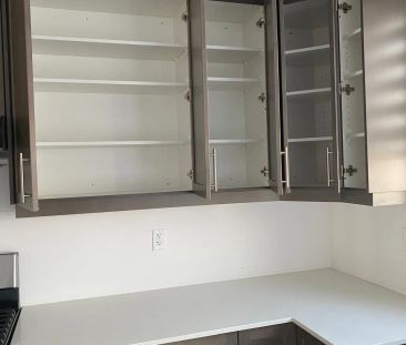 106 Court Drive #2 - Photo 5