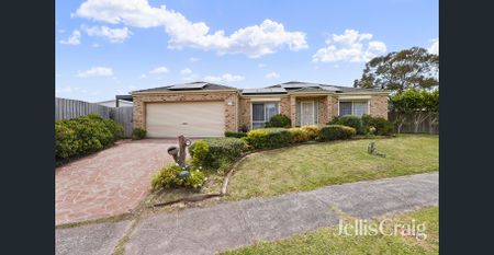 A Spacious Family Haven Designed for Everyday Living - Photo 4