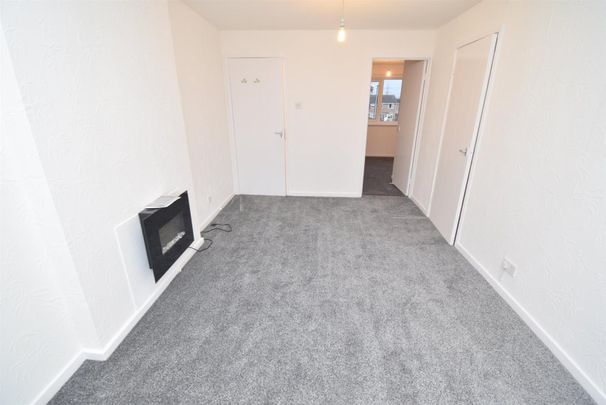 Tennyson Avenue, Stanley - Photo 1