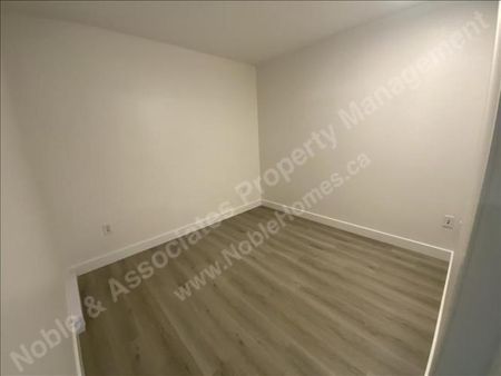 5889 Irmin Street 304 Burnaby - Photo 2