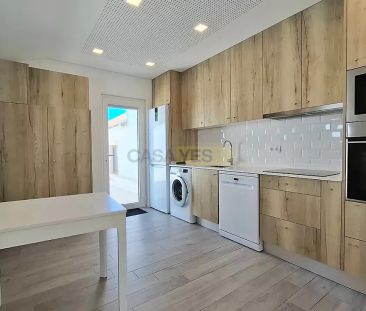 House T2 in Encarnação, Mafra - Photo 5