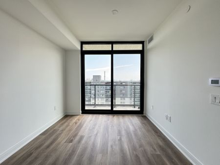 For Lease - 86 Dundas Street Unit# 1110, Mississauga, Ontario - Photo 2