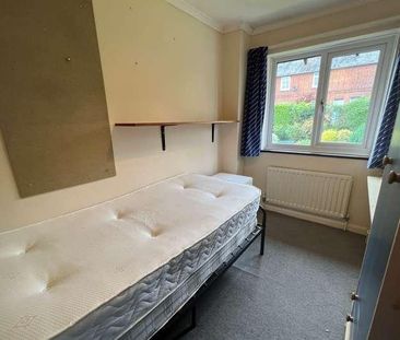 Winchester, SO22 - Photo 2