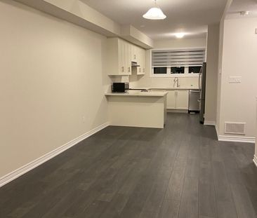 For Lease - 100 Hollywood Court Unit# 33, Cambridge, Ontario - Photo 5