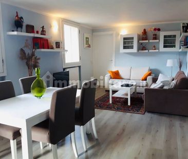 Appartamento frazione Tilly, Tilly, Challand-Saint-Anselme - Photo 3