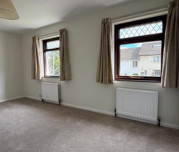 25 Oakley Avenue, Holywood, BT18 9PA - Photo 4