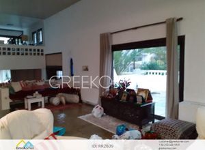 Μονοκατοικία για ενοικίαση - Δροσιά, - Φωτογραφία 3