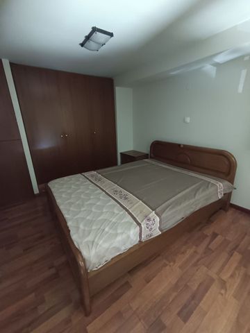 Studio/Γκαρσονιέρα για ενοικίαση Μαρτίου (Βούλγαρη - Ντεπώ - Μαρτίου) - Φωτογραφία 3