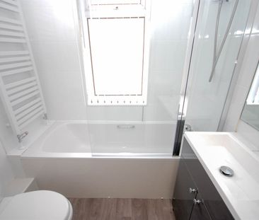 3 bed flat to rent in Balmoral Gardens, North Shields, NE29 - Photo 5