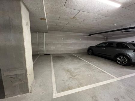 Patrimoniumlaan 6A - Foto 4