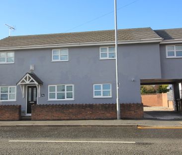 1 Bedroom Apartment, Chester - Photo 5