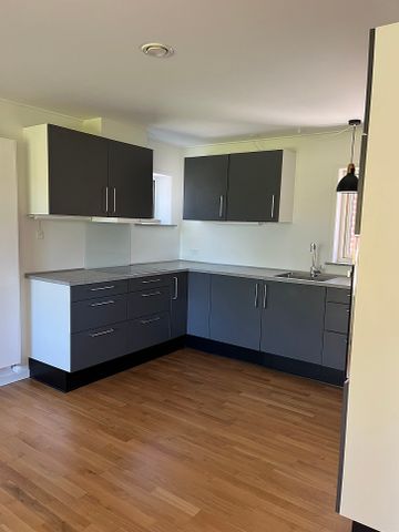 Præstegårdsmarken 85 G, Lem, 7860, Spøttrup - Photo 5