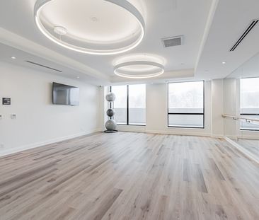 For Lease - 36 Brentcliffe Road Unit# 904, Toronto, Ontario - Photo 1