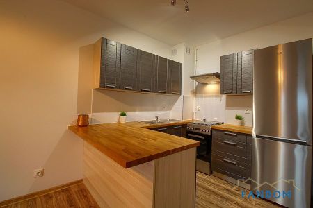 PIĘKNE I NOWOCZESNE - 2 pokoje ul. Nad Zalewem | ul. Kwiatkowskiego ZIG-ZAK - Photo 5