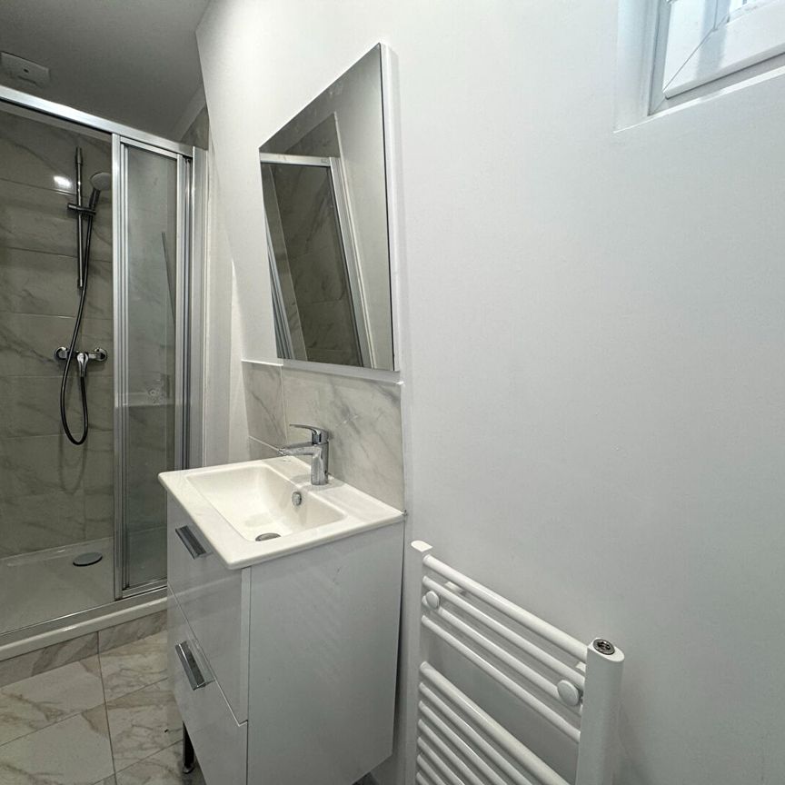 Appartement T3 Neuilly-sur-Seine à louer - Photo 1