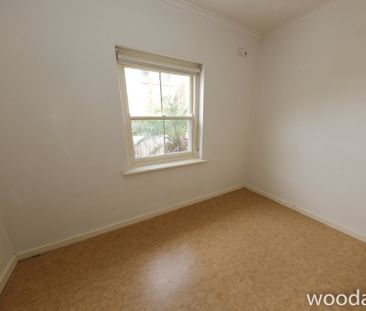 Charming Semi-Detached Home in a Peaceful Pocket of Illawarra Road - Photo 3