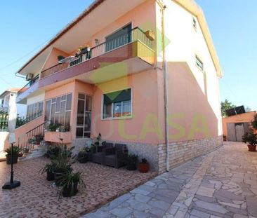 Moradia T4 - Photo 4
