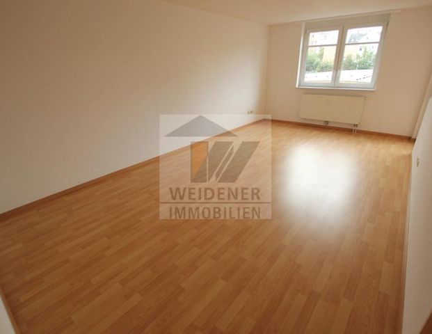 Franz-Petrich-Straße 6, 07545 Gera - Foto 1