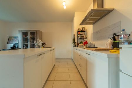 Niel - Appartement - Photo 3